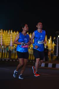 BIB: 65446, 65431
                            <button type="button" onclick="openModal(21138438)" class="btn btn-primary btn-sm float-right btn-popup" data-toggle="modal" data-target=".modal-high-quality">
                        <i class="fas fa-shopping-cart"></i> Add to Cart
                    </button>
                                            <button type="button" onclick="isThisMe(21138438, true)" class="btn btn-success btn-sm float-right btn-popup btn-isme hidden" data-toggle="tooltip" data-placement="bottom" title="นี่คือรูปของคุณใช่ไหม คลิกที่นี่เพื่อเอาเข้าอัลบั้ม">
                        <i class="fas fa-plus"></i> Add to album
                    </button>
                    <button type="button" onclick="isThisMe(21138438, false)" class="btn btn-warning btn-sm float-right btn-popup btn-isnotme hidden">
                        <i class="fas fa-ban"></i> Remove from album
                    </button>